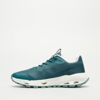 Męskie buty JACK WOLFSKIN PRELIGHT VENT LOW M 40643614299 kolor zielony