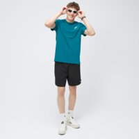 Koszulka męska NIKE T-SHIRT SPORTSWEAR CLUB ar4997-381 kolor niebieski