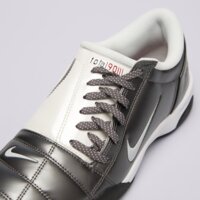 Męskie buty piłkarskie NIKE TOTAL 90 hq2851-001 kolor szary