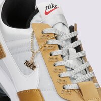 Damskie buty NIKE AIR MAX PRE-DAY SE dj6210-001 kolor biały