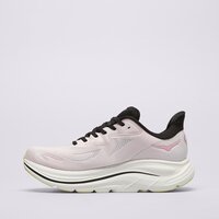Buty damskie do biegania HOKA CLIFTON 10 1162031ctns kolor różowy