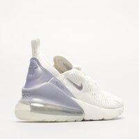 Damskie buty NIKE AIR MAX 270 fb2934-100 kolor beżowy