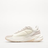 Damskie buty ADIDAS OZELLE gx1727 kolor biały