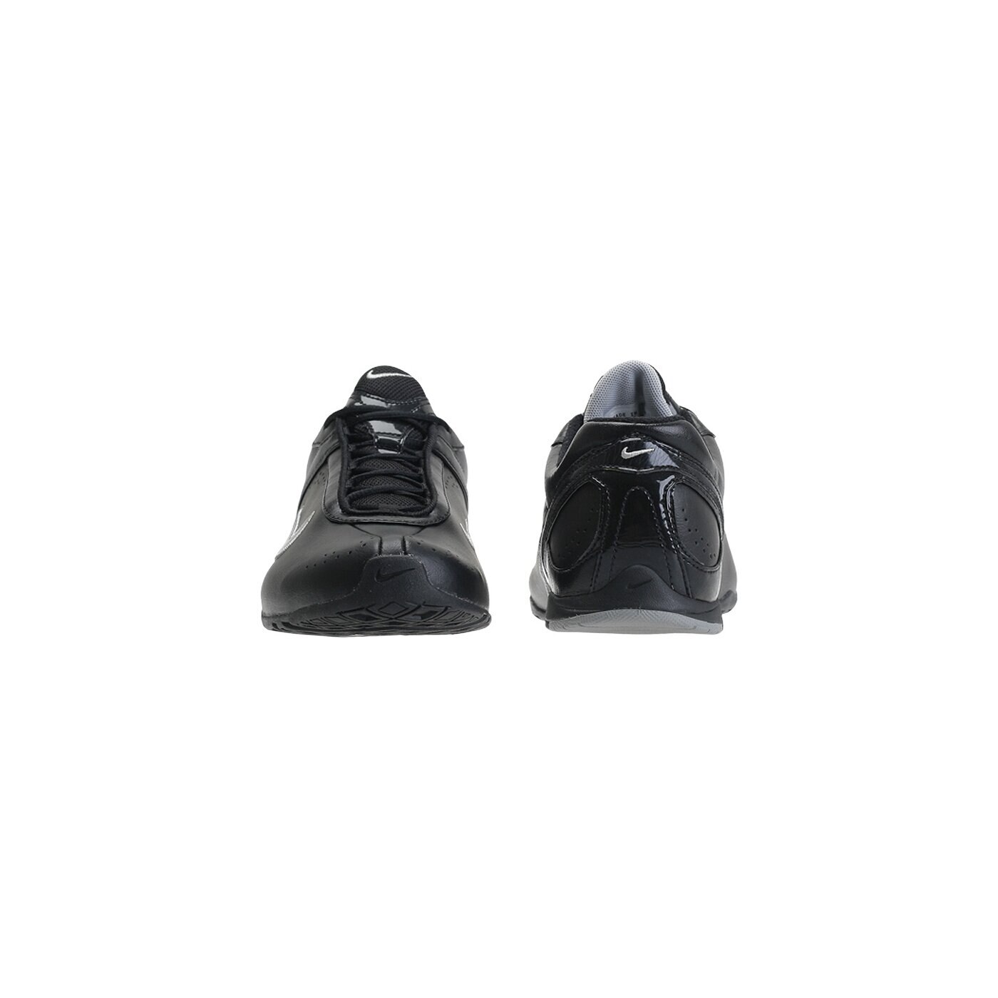 nike air cardio