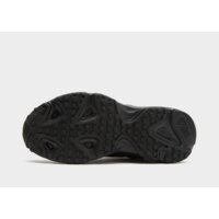 Buty dziecięce FILA RAY TRACER 2K 3rm02886-002 kolor czarny