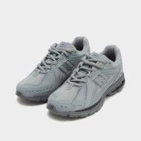 Męskie buty NEW BALANCE 1906R V1 u1906rjr kolor szary