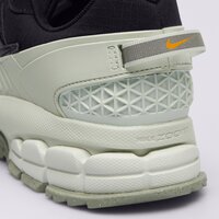 Męskie buty NIKE VOMERO ROAM fv2295-001 kolor biały