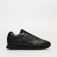 Męskie buty REEBOK GLIDE 100010028 kolor czarny