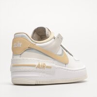 Damskie buty NIKE W AF1 SHADOW dv7449-100 kolor multicolor