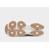 Buty dziecięce NEW BALANCE 9060  gc9060ab kolor szary