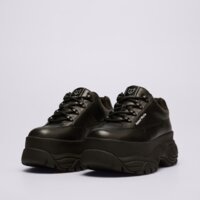 Damskie buty NAKED WOLFE SPORTY nwsportyblack kolor czarny