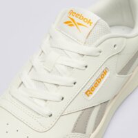 Damskie buty REEBOK COURT ADVANCE 100208922 kolor beżowy