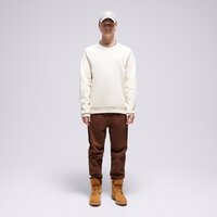 ADIDAS BLUZA ESSENTIAL CREW im4535 kolor biały