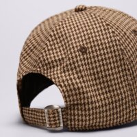 Męska czapka z daszkiem NEW ERA CZAPKA HOUNDSTOOTH 920 LA DODGERS LOS ANGELES DODGER 60691223 kolor multicolor