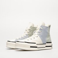 Trampki damskie CONVERSE CHUCK 70 PLUS a04370c kolor multicolor