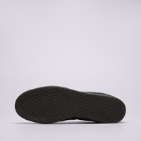Męskie buty ADIDAS GAZELLE  cq2809 kolor czarny