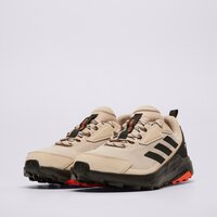 Męskie buty outdoor ADIDAS TERREX ANYLANDER ih3545 kolor beżowy
