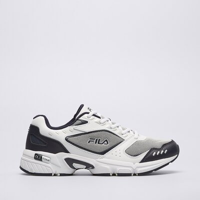 FILA MEMORY DECIMUS