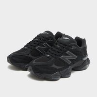 Męskie buty NEW BALANCE 9060 V1 u9060zge kolor czarny