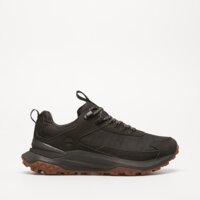 Męskie buty TIMBERLAND MOTION ACCESS tb0a6d9hek91 kolor czarny