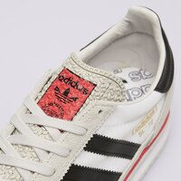 Męskie buty ADIDAS SL 72 RS js0746 kolor biały