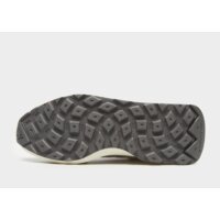Damskie buty NEW BALANCE U370  u370dc kolor szary