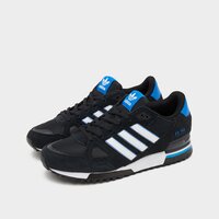 Męskie buty ADIDAS ZX 750  ih6240 kolor czarny