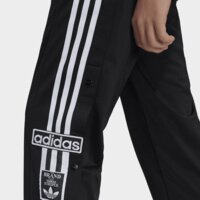 Spodnie dziecięce ADIDAS SPODNIE ADI BREAK P G iy9773 kolor czarny