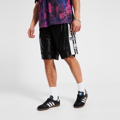 ADIDAS SZORTY ADIBREAK SHORTS