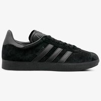 Męskie buty ADIDAS GAZELLE  cq2809 kolor czarny