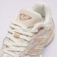 Damskie buty NEW BALANCE U9060CCB u9060ccb kolor beżowy