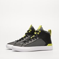 Męskie buty CONVERSE CHUCK TAYLOR ALL STAR ULTRA a03458c kolor czarny