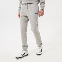 Spodnie męskie ELLESSE SPODNIE CRAVO JOG PANT GREY MRL shp16465112 kolor szary