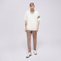 Koszulka męska ADIDAS T-SHIRT NEU C TEE jc9933 kolor beżowy