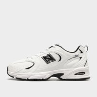 Męskie buty NEW BALANCE 530  mr530syb kolor biały