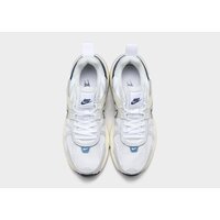 Damskie buty NIKE V2K RUN  fd0736-102 kolor biały