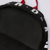 Damski plecak JORDAN PLECAK JAM AIR PATROL BACKPACK ma0924-023 kolor czarny