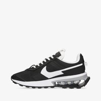 Damskie buty NIKE W AIR MAX PRE-DAY dc4025-001 kolor czarny