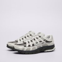 Męskie buty NIKE P-6000 ib3081-001 kolor szary