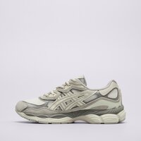 Damskie buty ASICS GEL-NYC 1201a789-103 kolor beżowy