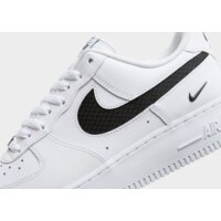 Męskie buty NIKE AIR FORCE 1 '07 LV8 ih4452-100 kolor biały