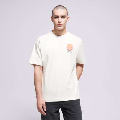 ELLESSE T-SHIRT THE CITRUS TEE
