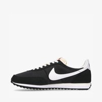 Męskie buty NIKE WAFFLE TRAINER 2 dh1349-001 kolor czarny