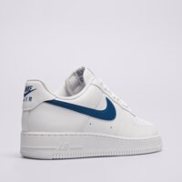 Męskie buty NIKE AIR FORCE 1 '07 ESS fj4146-123 kolor biały