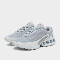 Męskie buty NIKE AIR MAX DN dv3337-007 kolor szary
