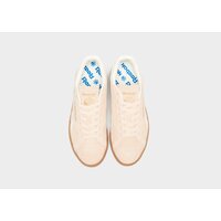 Damskie buty REEBOK CLUB C GROUNDS UK 100208146 kolor beżowy