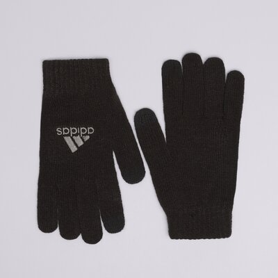 ADIDAS-RĘKAWICZKI ESS 