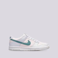 Buty dziecięce NIKE DUNK LOW fd1232-002 kolor szary