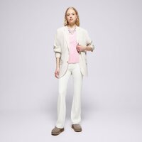 Koszulka damska ELLESSE T-SHIRT SVETTA TEE PINK sgz16453814 kolor różowy