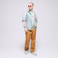 NIKE BLUZA M NSW CRW FT XAM1 fz5202-063 kolor szary